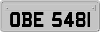 OBE5481