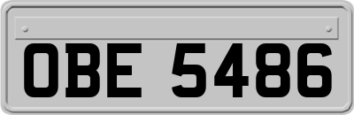 OBE5486