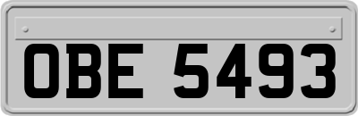 OBE5493
