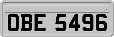 OBE5496