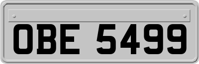 OBE5499