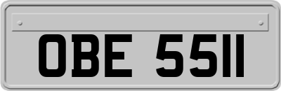 OBE5511