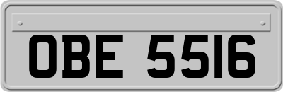 OBE5516
