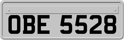 OBE5528