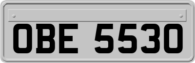 OBE5530