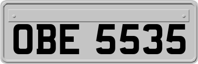 OBE5535