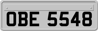 OBE5548