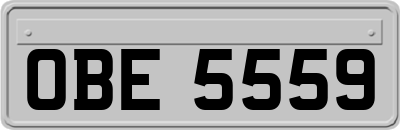 OBE5559