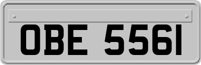 OBE5561