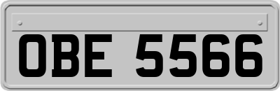 OBE5566