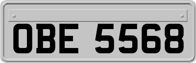 OBE5568