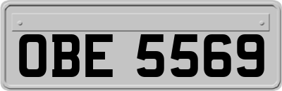 OBE5569
