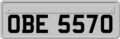 OBE5570