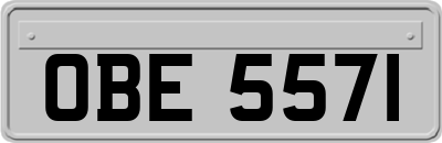 OBE5571