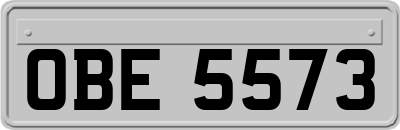 OBE5573