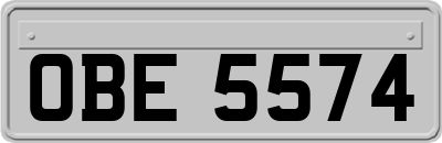 OBE5574