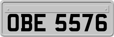 OBE5576