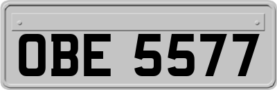 OBE5577
