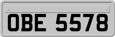 OBE5578