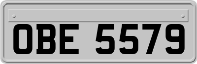 OBE5579