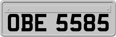 OBE5585