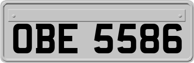 OBE5586