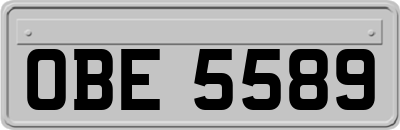 OBE5589