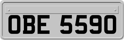 OBE5590