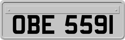 OBE5591