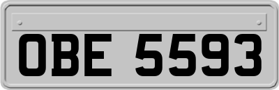 OBE5593