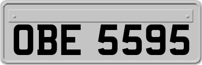 OBE5595