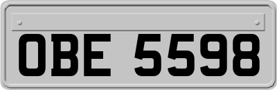 OBE5598