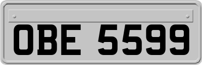 OBE5599