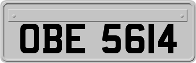 OBE5614