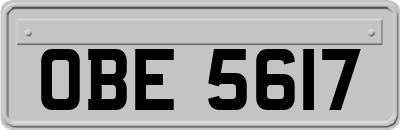 OBE5617
