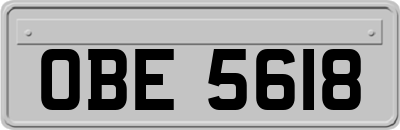 OBE5618