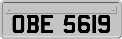 OBE5619