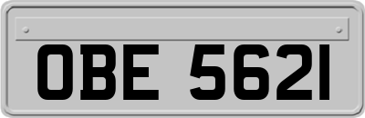 OBE5621