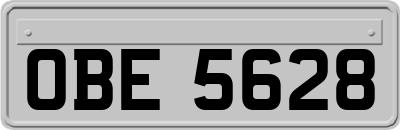 OBE5628
