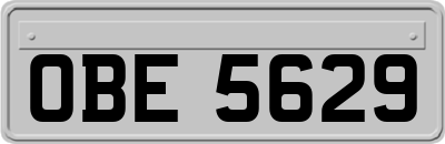 OBE5629