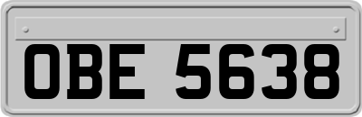 OBE5638