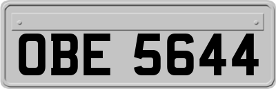 OBE5644