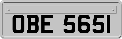 OBE5651