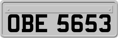 OBE5653