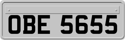 OBE5655