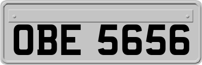 OBE5656