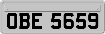 OBE5659