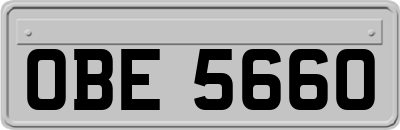OBE5660