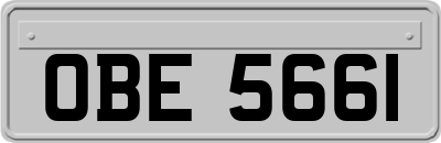 OBE5661