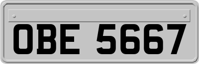 OBE5667